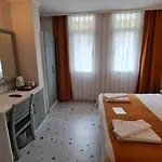 Hotel Tonoz Oludeniz