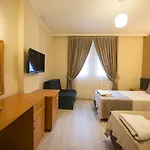 Tonoz Hotel Ölüdeniz