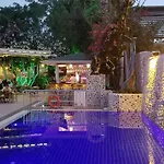 Tonoz 3* Ölüdeniz