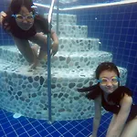 Tonoz Hotel 3*