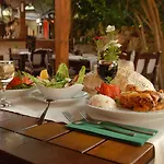 Tonoz 3* Ölüdeniz