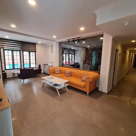 تونوز بيتش 3*