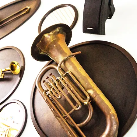 تونوز بيتش فندق 3*