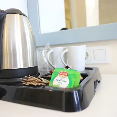 تونوز بيتش أولدينيس