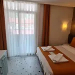 Otel Tonoz