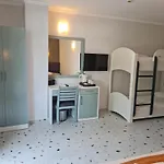 Hotel Tonoz
