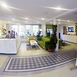 Tonoz Hotel
