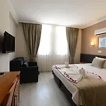 Tonoz Ölüdeniz