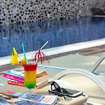 Hotel Tonoz