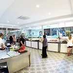 Tonoz Otel