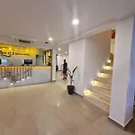 Tonoz Ölüdeniz