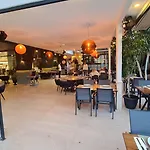 Otel Tonoz