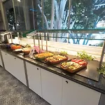 تونوز بيتش