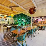 Tonoz Otel