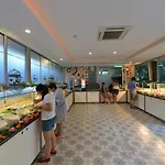 Tonoz 3* Ölüdeniz