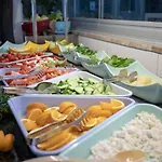 Hotel Tonoz Oludeniz