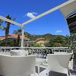 Hotel Tonoz Oludeniz