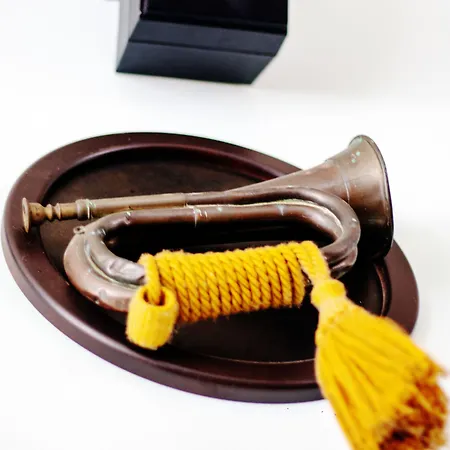 Tonoz Hotel Ölüdeniz